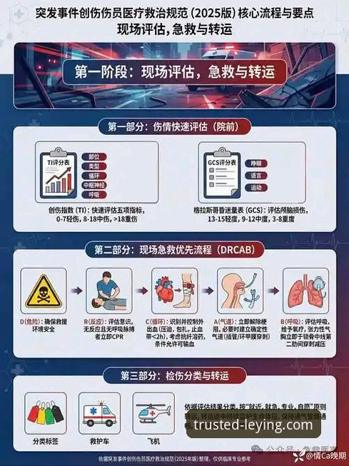 从伍兹事件看体育明星困境：必备的健康管理与危机应对实用指南