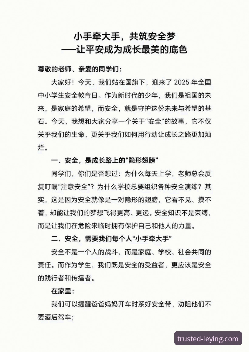 乐盈体育平台注册入口最新动态：2025年安全注册流程与技术要点全解析