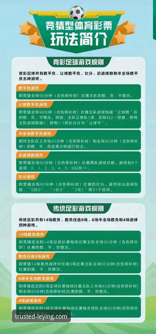 乐盈体育平台全面评测：注册攻略与实操体验深度解析