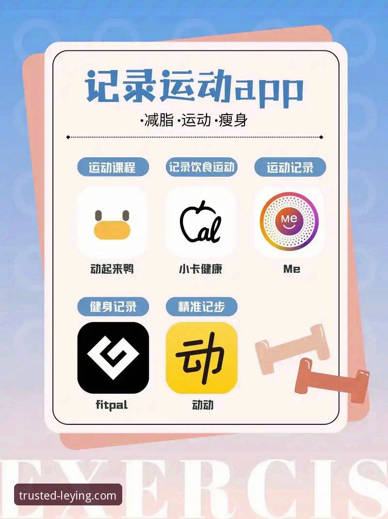 如何解锁乐盈体育平台？这份创新下载攻略带你突破传统路径