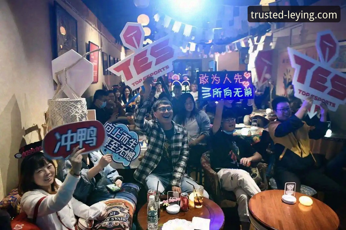 尼克斯vs火箭：19分惨败背后的攻防差距与乐盈体育平台观赛体验深度分析