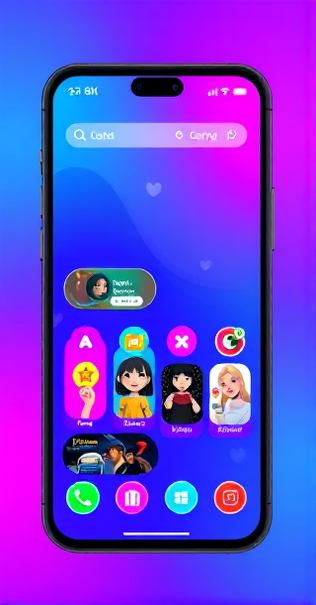 智启未来，即刻下载