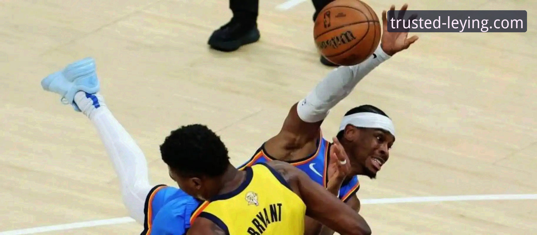 亚历山大47分加时制胜：雷霆险胜活塞的战术细节与球星价值深度解析