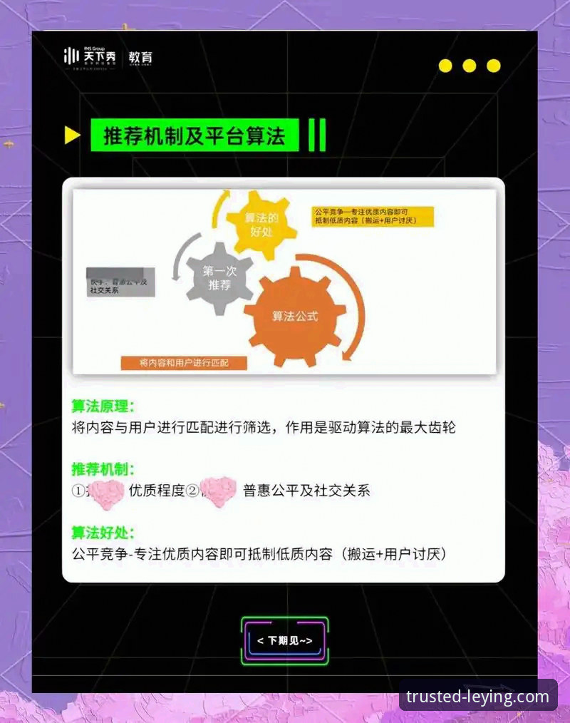 乐盈体育平台的推荐算法到底怎么样？技术评测带你深入了解